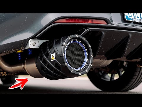 Видео: 20 Товаров Для АВТОМОБИЛЯ С ALIEXPRESS (2025)