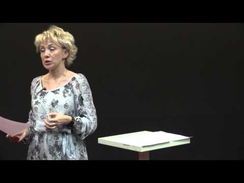 Видео: Модуль 1. Теоретические основы хорового дирижирования