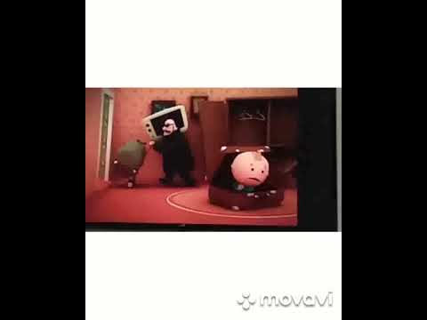 Видео: Апельсин