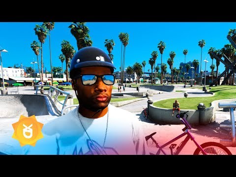 Видео: GTA 5 ROLEPLAY | YDDY:RP #168 - РЕАЛЬНЫЙ ГАНГСТЕР (ПРЕСТУПНИК)