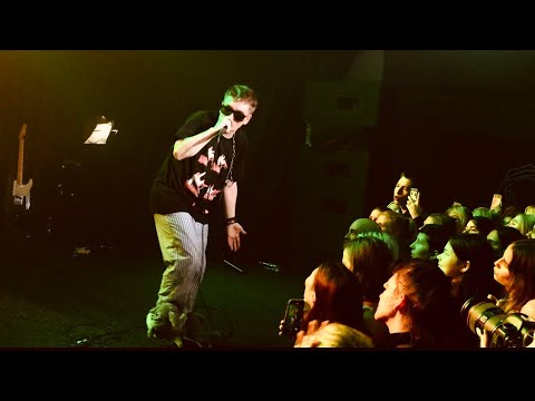 Видео: БЫДЛОЦЫКЛ - Не нужен/2021/Питер/