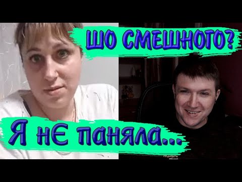 Видео: Переполох в курятнике | Чат рулетка