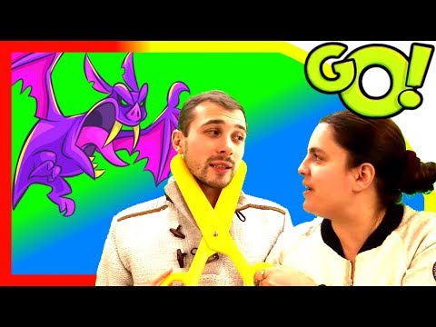 Видео: БолтушкА Поймала ПРоХоДиМЦа! ПРоХоДиМЦу Срочно Нужна ЗАЩИТА! #443 ИГРА - Tower Conquest