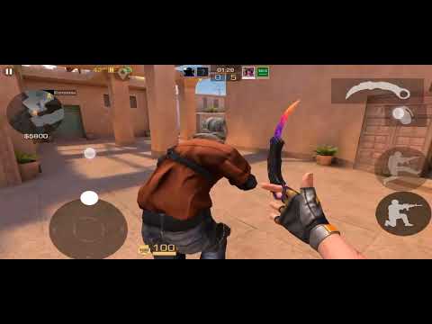 Видео: 21 октября 2025 г.