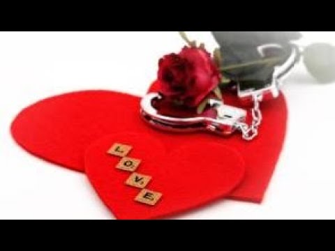 Видео: 💯💯❤️❤️ МУЖЧИНА!!! ЧЕМ  ЗАКОНЧИТСЯ ЕГО МОЛЧАНИЕ???♥️♥️💯💯