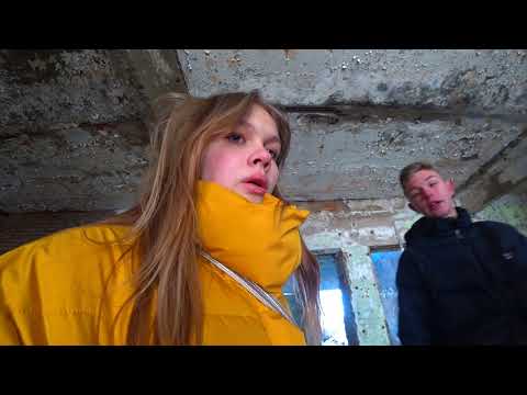 Видео: ВЫГНАЛИ ПИКОВУЮ ДАМУ ИЗ АНИ !