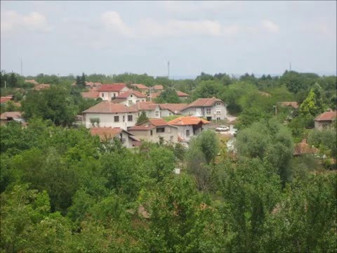 Видео: ИЗ ПЛЕВЕНСКА ОБЩИНА /част 7/. ПЕЛИШАТ.