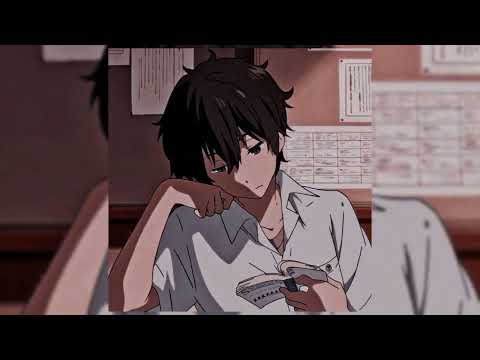 Видео: ssshhhiiittt! - навсегда (speed up)