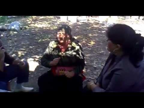 Видео: Диде чан