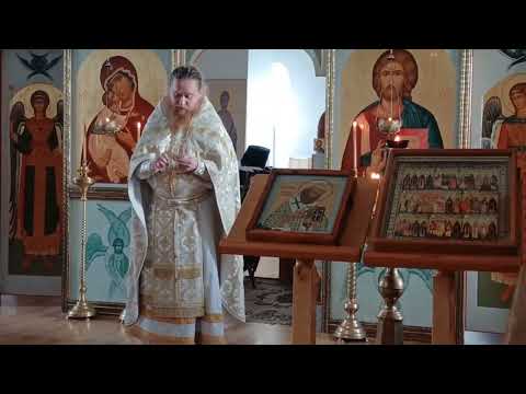 Видео: Притча о сеятеле: каким бывает сердце человека. Проповедь иеромонаха Иакова.