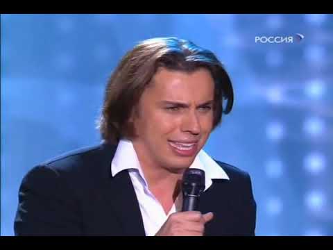 Видео: Максим Галкин - Весеннее Обострение 2009 Part-2