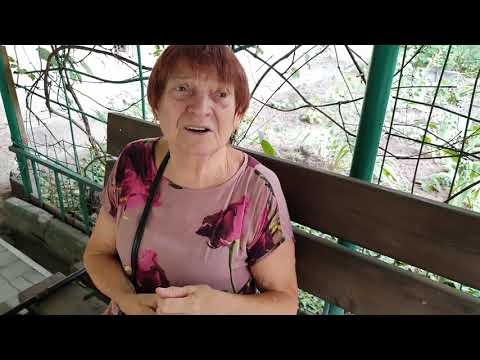 Видео: Внезапный визит к маме..На чистую воду