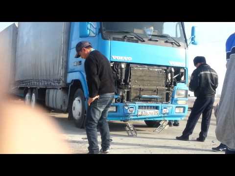 Видео: Чилик 2015