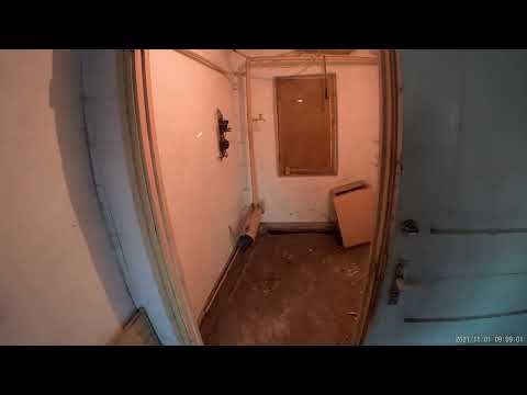 Видео: О несправедливости