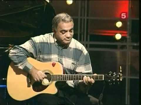 Видео: Геннадий Самойлов - Я позвоню подружке Светочке.