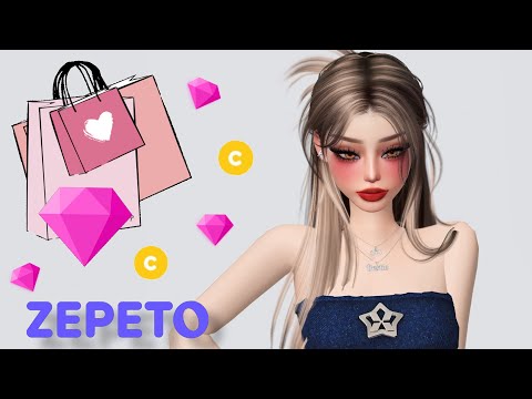 Видео: ЗЕПЕТО ТРАТА ЗЕМ И КОИНСОВ 💖✨