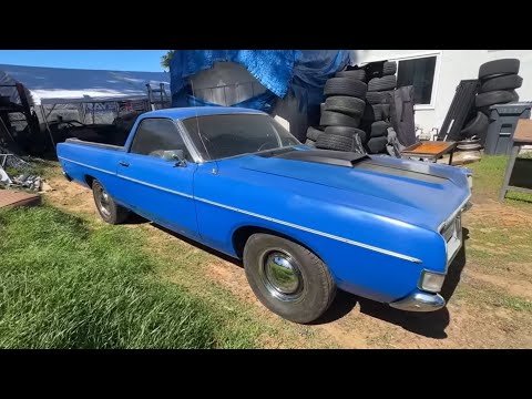 Видео: Ранчеро Сиси Кэпвелла: такого финала не ожидал никто!