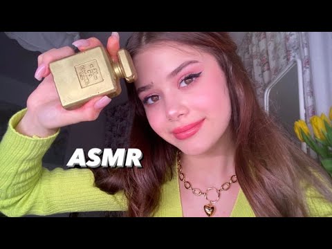 Видео: ASMR EATING CHOCOLATE 🍫/АСМР: ИТИНГ ШОКОЛАДА
