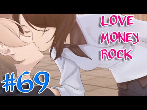 Видео: Зря быканул, признаю- Love, Money, Rock-n-Roll (Любовь, деньги, Рок-н-Ролл) #69