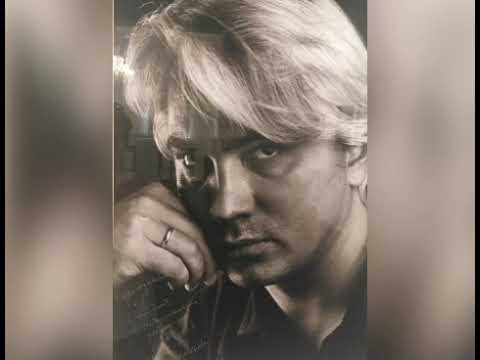 Видео: Вы есть....