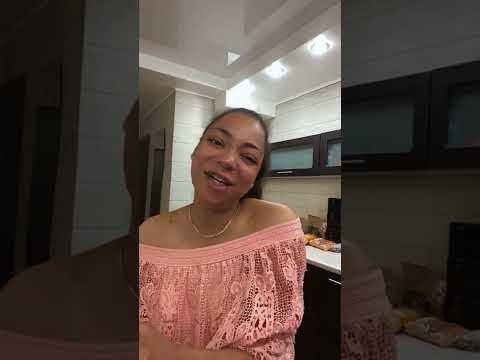 Видео: Либерж Кпадону в прямом эфире 04.08.2022. Немного поболтаем