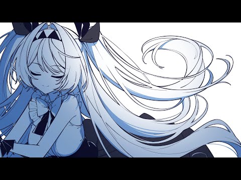 Видео: Глава 5 Не/существованиЕ Тебя и Меня (Хорошая концовка) | The NoexistenceN of you AND me