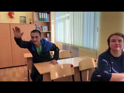 Видео: Ералаш «Школа моей мечты»