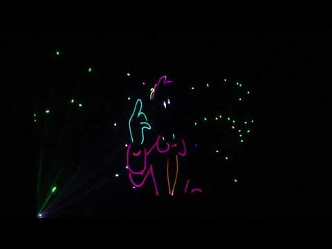 Видео: Ну, погоди! Поймай звезду!🌟