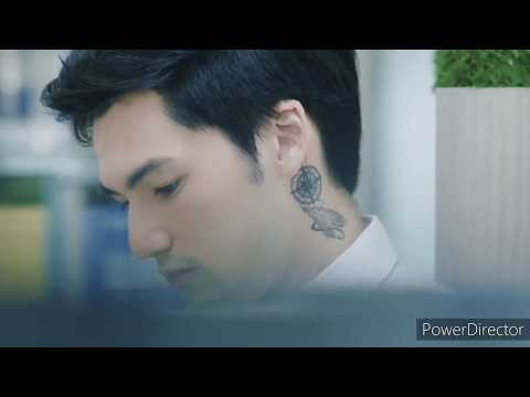 Видео: 🖤Кинг и Рам - мой инженер 🖤