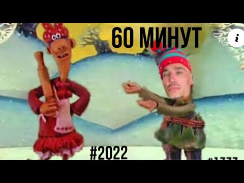 Видео: РУСЯ IN AMERiCA. в прямом эфире!