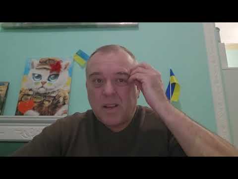 Видео: Все стало понятно