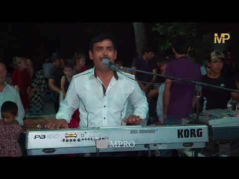 Видео: Кадами Курбон туйа Девона кард?