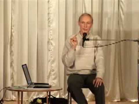 Видео: Практика прощения. Как и зачем прощать. Гадецкий