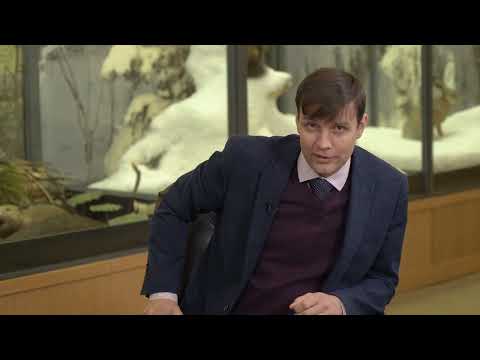 Видео: На рыбалку с охотой! выпуск 268