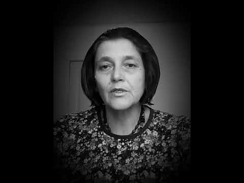 Видео: Молитвы от рожи, геморроя и гепатита,работа с негативными качествами.