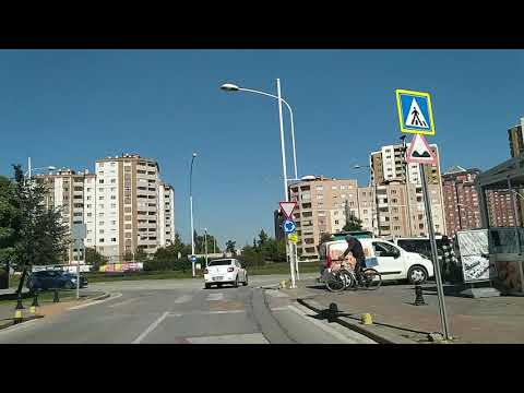 Видео: Переезд в Бурсу и в Муданью! Стоит ли?  Большое видео: школы, аренда и покупка жилья.