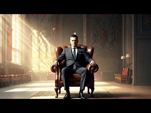 Видео: Романовы живы? Как царская кровь дошла до Белого дома