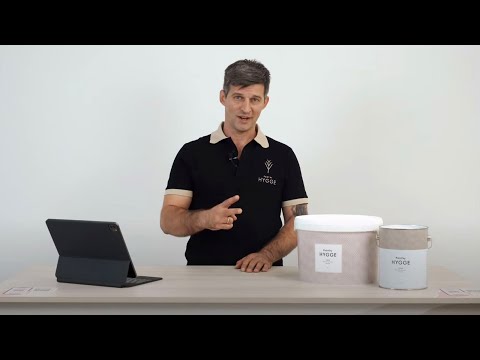 Видео: 1. Как наносить грунтовку «Snefald» безвоздушным методом. | Краскопульт, сопла, давление, расход.