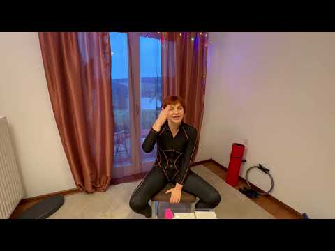 Видео: 1 Вступ.