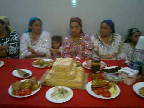 Видео: Богар 2