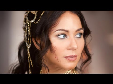 Видео: Вот почему эти научно-фантастические фильмы не получили сиквелы