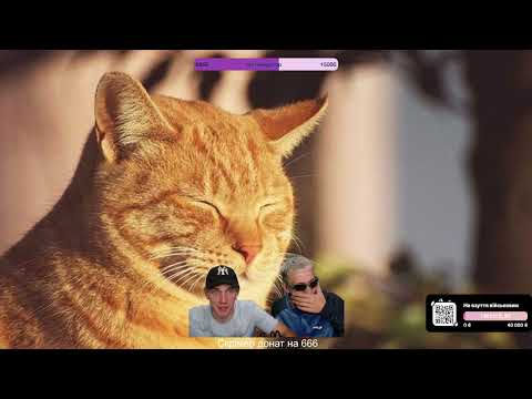 Видео: Некто смішинки приколи весело круто #вигаданамова #нек