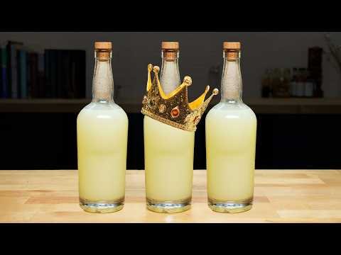 Видео: Король суперсока коронован! Да здравствует суперсок!