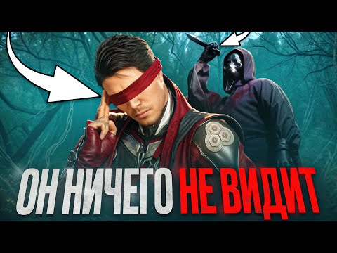 Видео: 60 ДЕТАЛЕЙ, СЕКРЕТОВ И МИФОВ в Mortal Kombat!