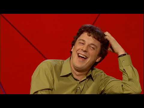 Видео: "КьюАй" - Весьма Интересно / QI - Quite Interesting / 2 сезон целиком