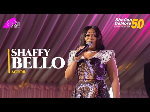 Видео: Шаффи Белло (Эти пять принципов изменят вашу жизнь)