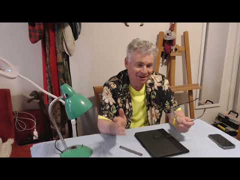 Видео: 🌏 Часть 2.    Покупаем Золотоносный участок: шаг за шагом.