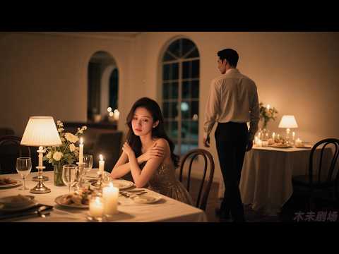 Видео: В годовщину муж посмотрел фильм с любовницей! Жена ушла!