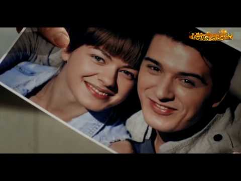 Видео: Верни её ко мне:)Верни мою любовь)Влад и Вера)