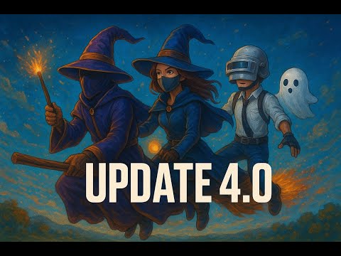 Видео: КЛАССИЧЕСКИЕ ВОЙНЫ